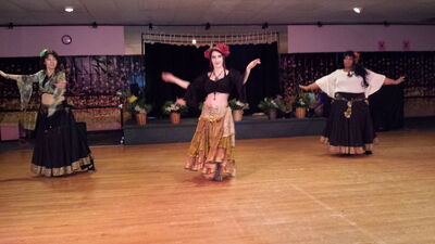 20140322_213104.jpg