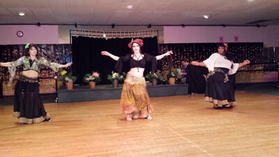 20140322_213118.jpg