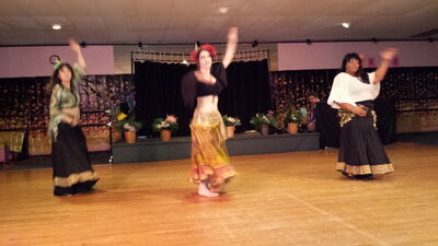 20140322_213210.jpg