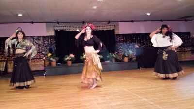 20140322_213230.jpg