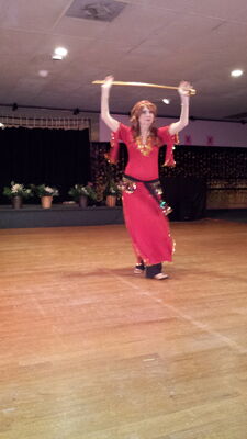 20140322_213413.jpg