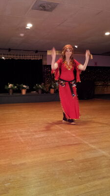 20140322_213419.jpg