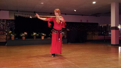 20140322_213459.jpg
