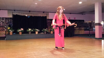 20140322_213507.jpg