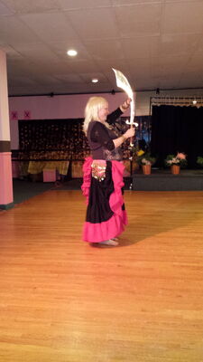 20140322_213658.jpg