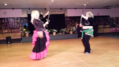 20140322_213723.jpg