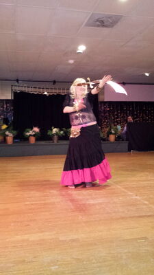 20140322_213825.jpg