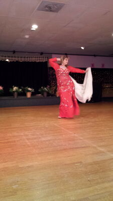 20140322_214055.jpg