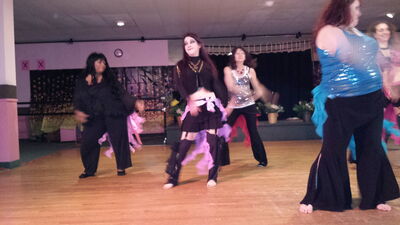 20140322_214551.jpg