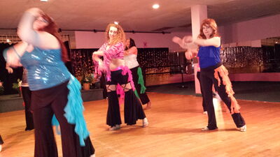 20140322_214630.jpg