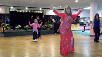 20140322_215627.jpg
