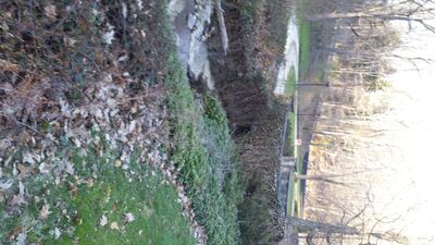 20140423_185930.jpg