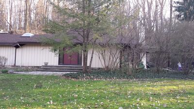 20140423_185947.jpg