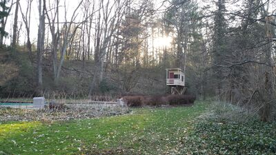 20140423_185951.jpg