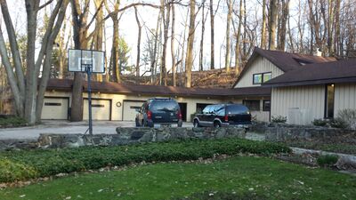 20140423_185958.jpg