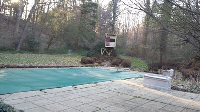 20140423_190013.jpg