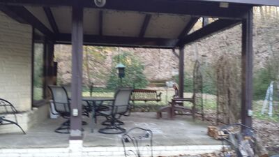 20140423_190023.jpg