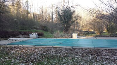 20140423_190100.jpg