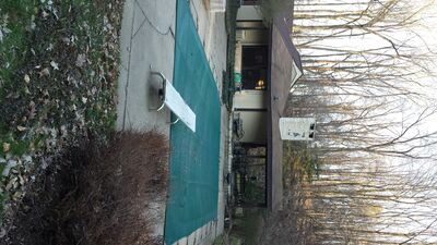 20140423_190348.jpg
