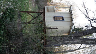 20140423_190441.jpg