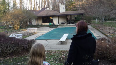 20140423_190507.jpg
