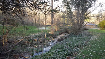 20140423_190519.jpg