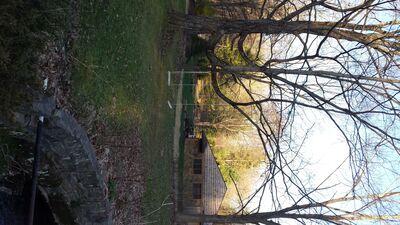 20140423_190524.jpg