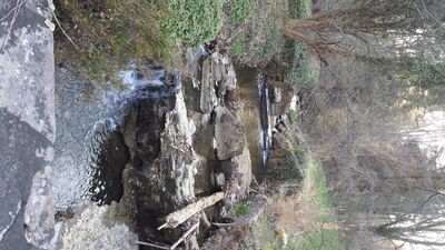 20140423_190622.jpg