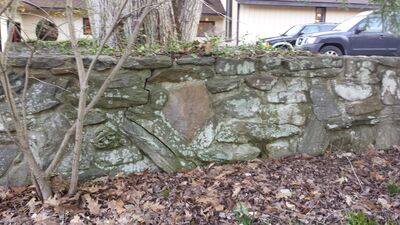 20140423_190730.jpg
