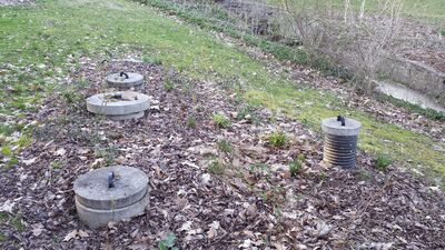 20140423_190745.jpg