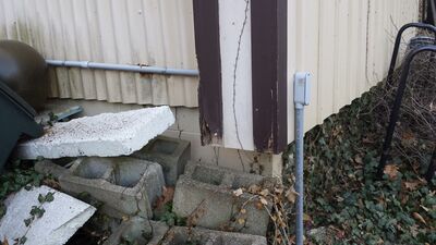 20140423_190824.jpg
