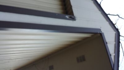 20140423_190830.jpg