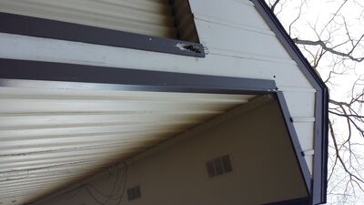 20140423_190836.jpg