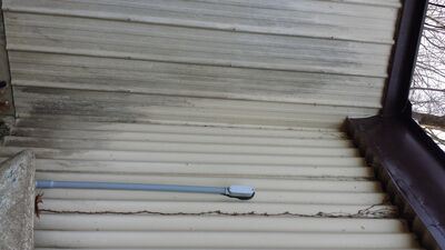 20140423_190910.jpg