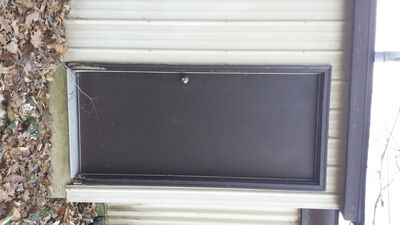 20140423_190928.jpg