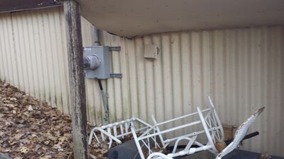 20140423_190943.jpg