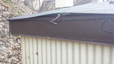 20140423_191003.jpg