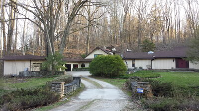 20140423_191008.jpg
