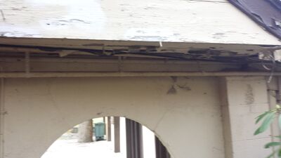 20140423_191038.jpg