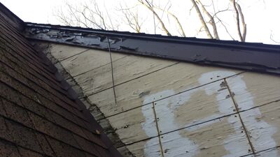 20140423_191043.jpg