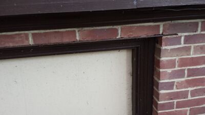 20140423_191058.jpg