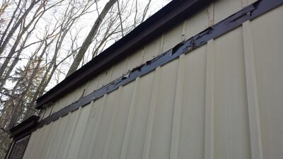 20140423_191120.jpg