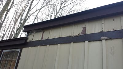 20140423_191133.jpg