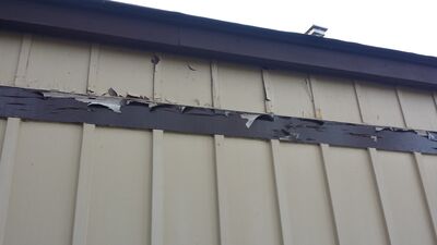 20140423_191137.jpg