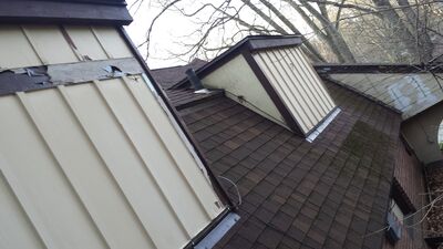 20140423_191144.jpg