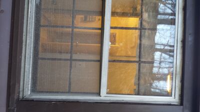 20140423_191156.jpg