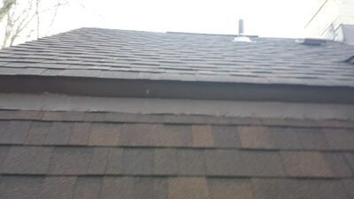 20140423_191207.jpg