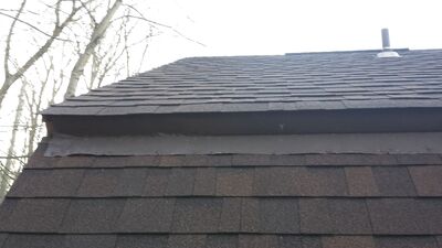 20140423_191210.jpg