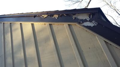 20140423_191226.jpg