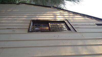 20140423_191235.jpg